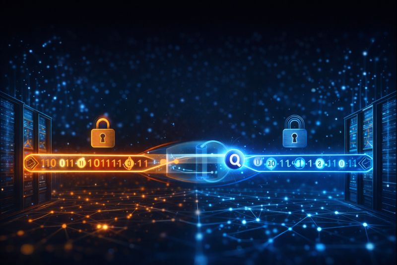 Co-Propagation in QKD: What It Is—and Why It Solves the Adoption Problem