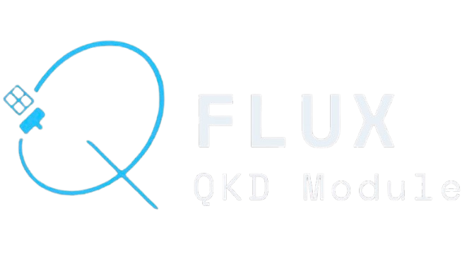 Q FLUX